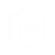 Node.js